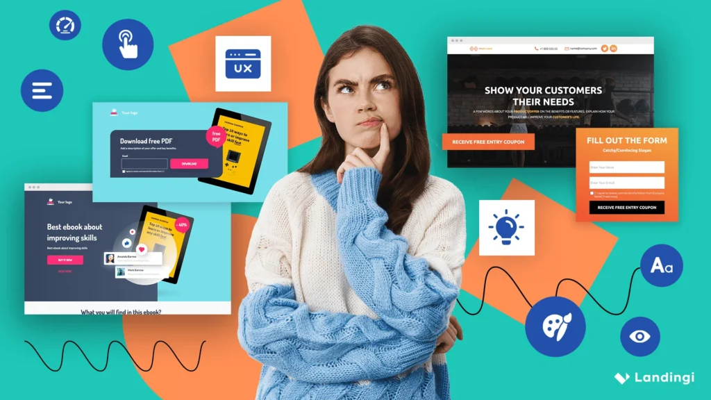 | How Website Design Services Improve User Experience and Boost Conversions | How Website Design Services Improve User Experience and Boost Conversions